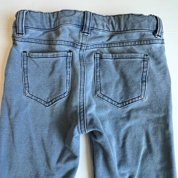 Matilda Jane Kennedy Girls Jegging - Picture 12 of 14